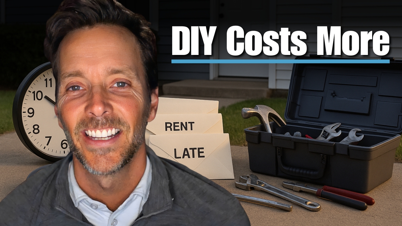 Property Management Blog